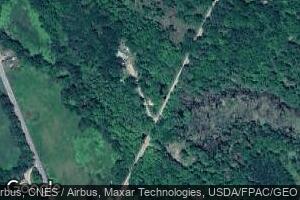 38 Jersey Ave, New Sharon, ME 04955