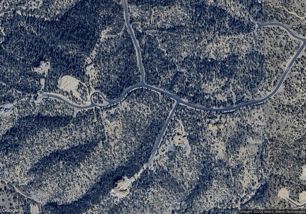 6735 W Almosta Ranch Rd unit 20, Prescott, AZ 86305 - photo 1