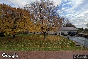 420 S 6th St, Ethan, SD 57334