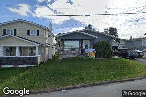 140 12th Ave, Madawaska, ME 04756