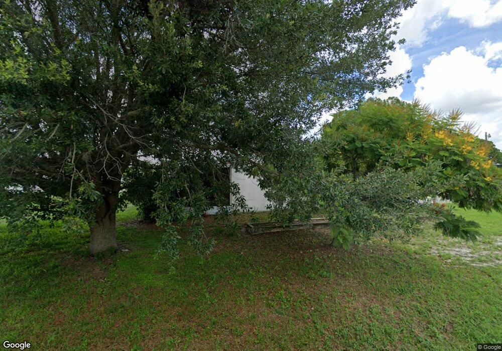 301 Stanley Ave, Frostproof, FL 33843 - photo 1