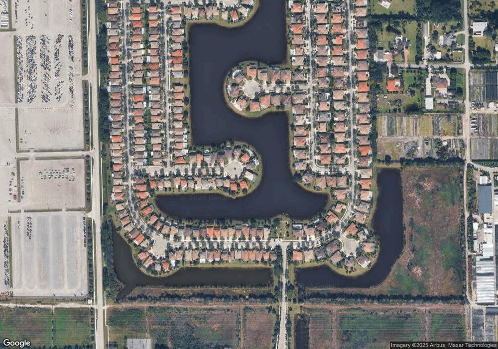 19308 SW 64th St, Fort Lauderdale, FL 33332 - photo 1