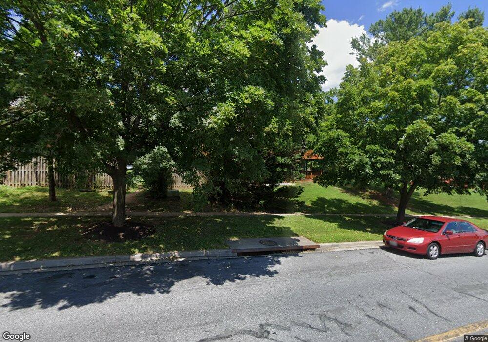 42 Drumcastle Ct, Germantown, MD 20876 - photo 1