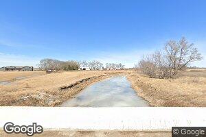 45958 Us Highway 18, Davis, SD 57021