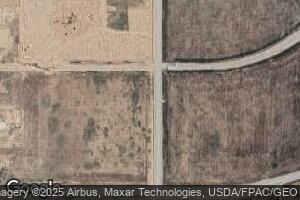 208 S Hillside Dr, Mona, UT 84645