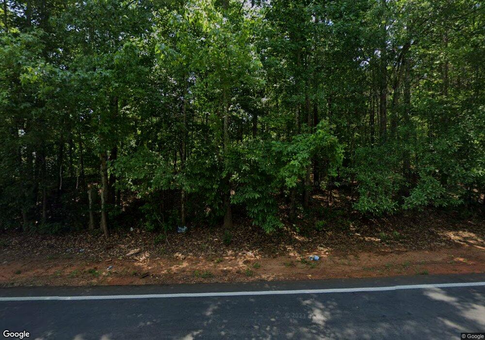 503 Highway 162, Covington, GA 30016 - photo 1