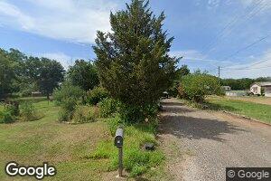 67 Grandfield St, Wilson, OK 73463
