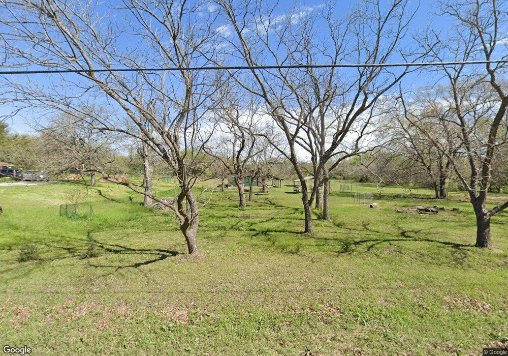 2131 James Dr, Weatherford, TX 76087 - photo 1