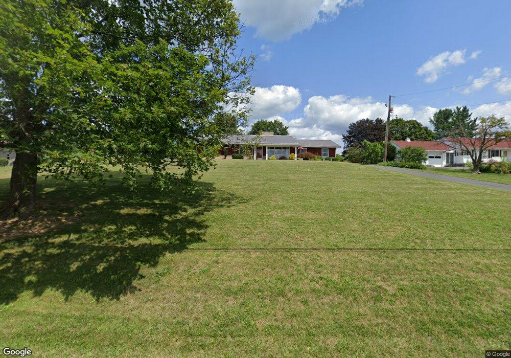 4954 Business 220, Bedford, PA 15522 - photo 1