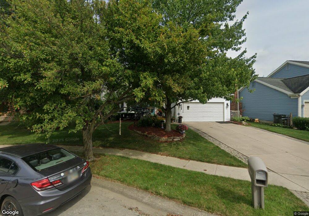 5674 Pauley Ct, Columbus, OH 43235 - photo 1