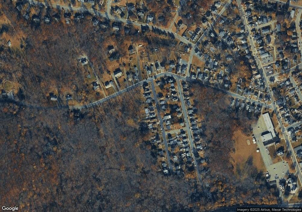 19 Crater Ave, Wharton, NJ 07885 - photo 1