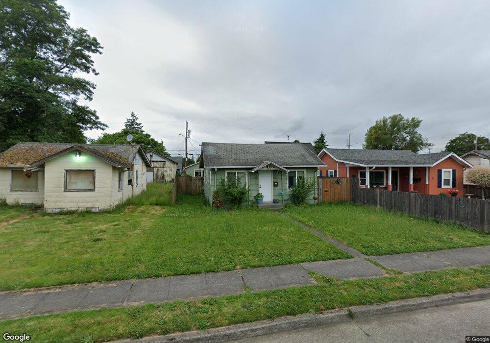 269 16th Ave, Longview, WA 98632 - photo 1