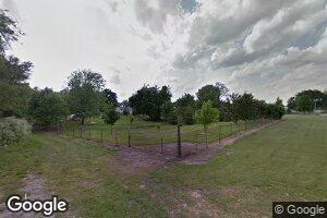 600 Crowder Ave, Tovey, IL 62570
