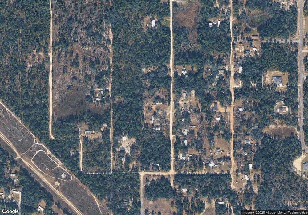 3190 N Amphibian Point, Crystal River, FL 34428 - photo 1