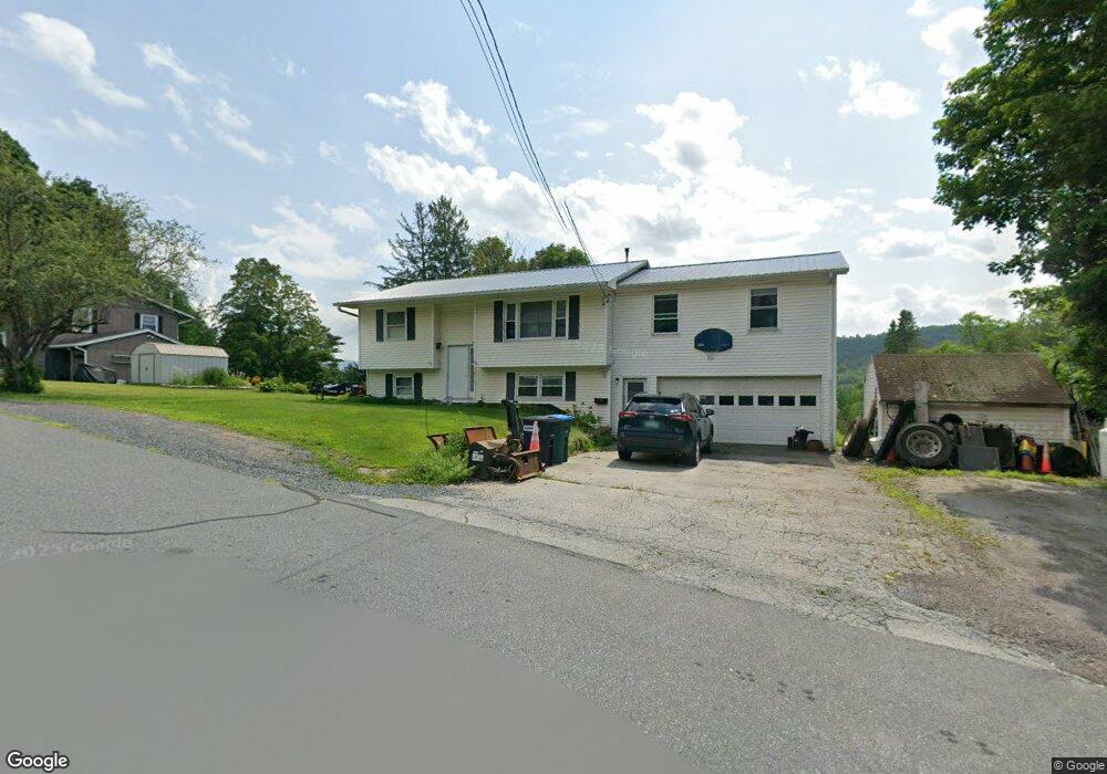 36 Ledge Dr, Barre, VT 05641 - photo 1