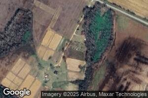 886 Stephens Rd, Keysville, GA 30816