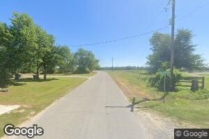 0 Alphonse Ln Unit SWL22004900, Hackberry, LA 70645