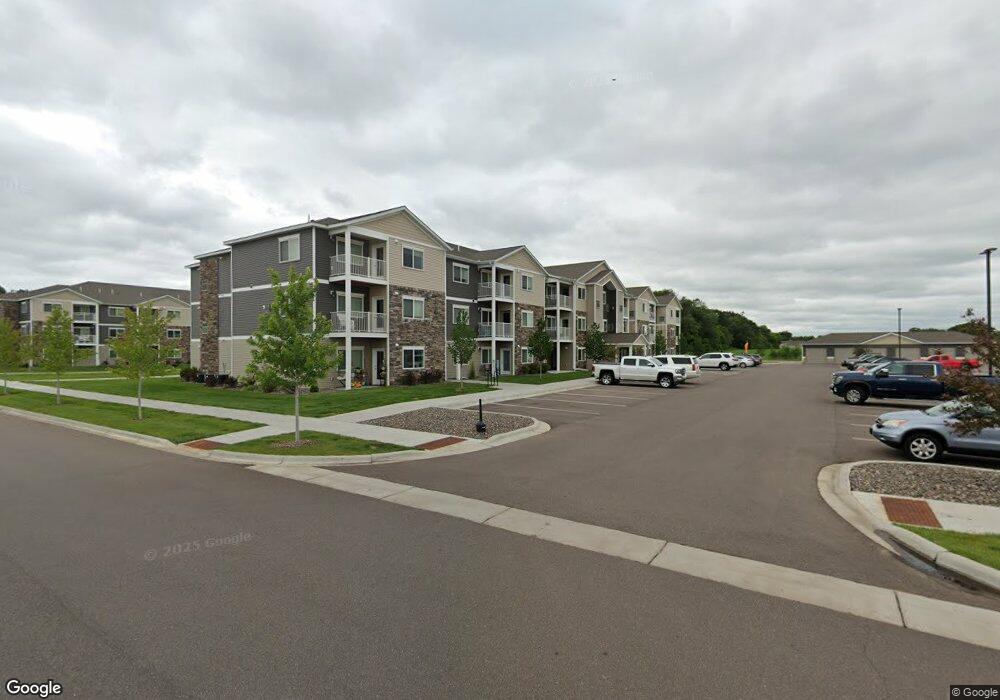 5371 385th St, North Branch, MN 55056 - photo 1