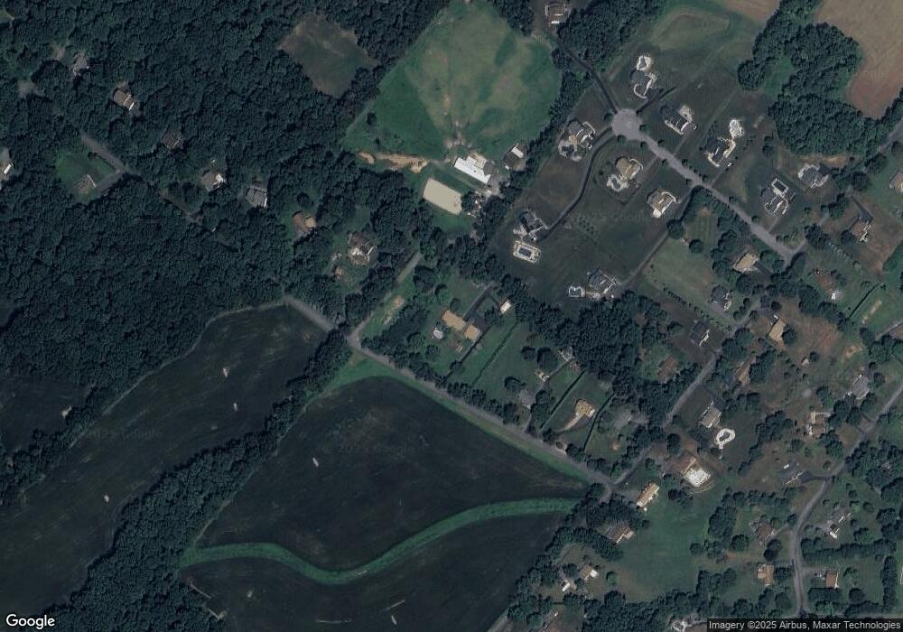 5775 Fox Ln, Emmaus, PA 18049 - photo 1