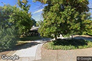 4980 Alta Mesa Dr, Redding, CA 96002