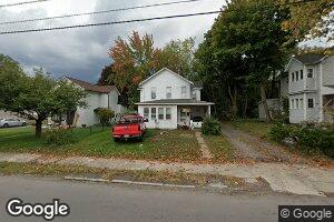 211 Main St, Moosic, PA 18507