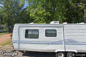706 E 1st St, Owen, WI 54460