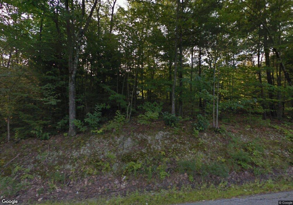 22 Roy Rd, Hooksett, NH 03106 - photo 1