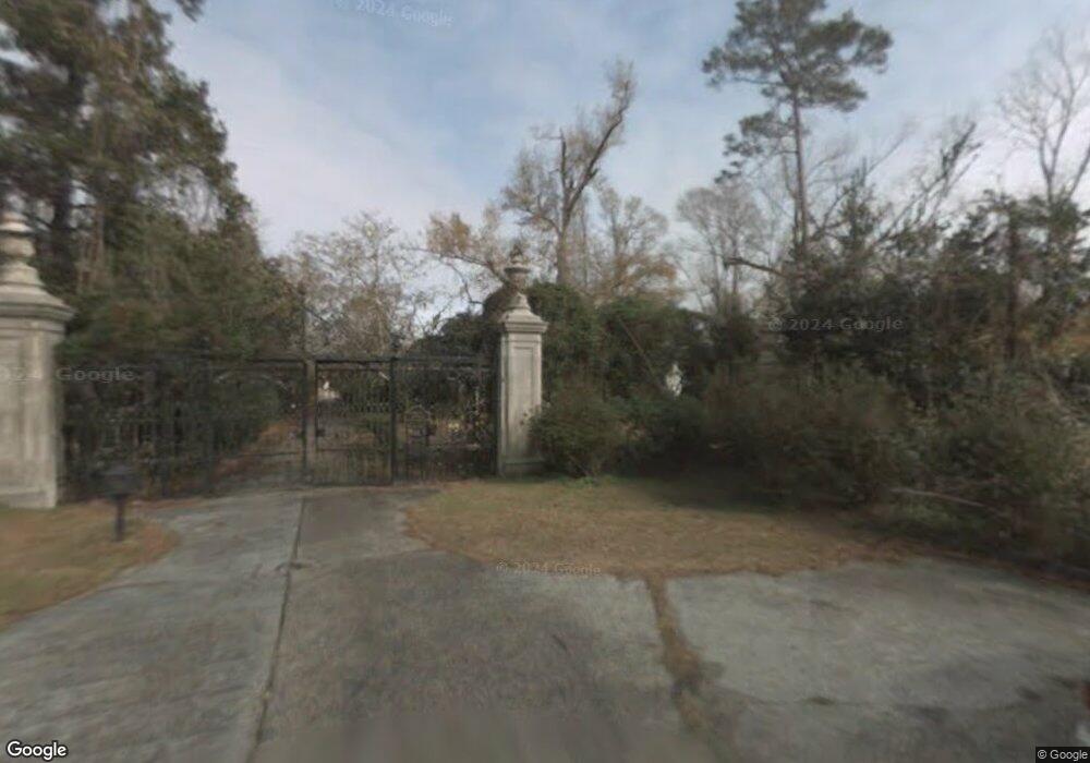 109 Twisted Oak Dr, Picayune, MS 39466 - photo 1