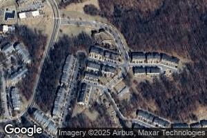 1513 Regent Manor Ct, Silver Spring, MD 20904