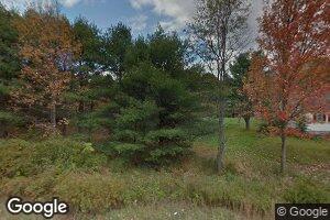 0 Pine Dr Unit 716859, Newfield, ME 04056