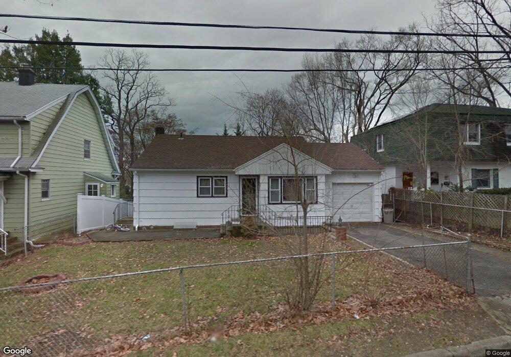 24 Jackson St, Glen Cove, NY 11542 - photo 1