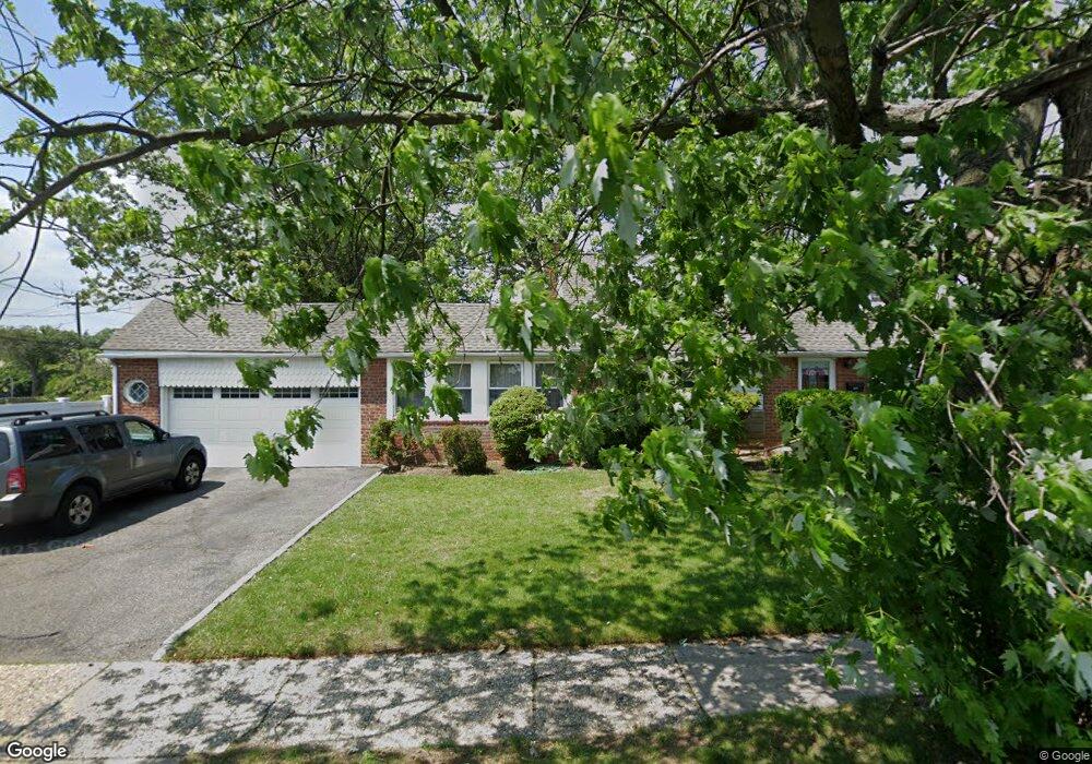 1147 Village Ave, North Baldwin, NY 11510 - photo 1