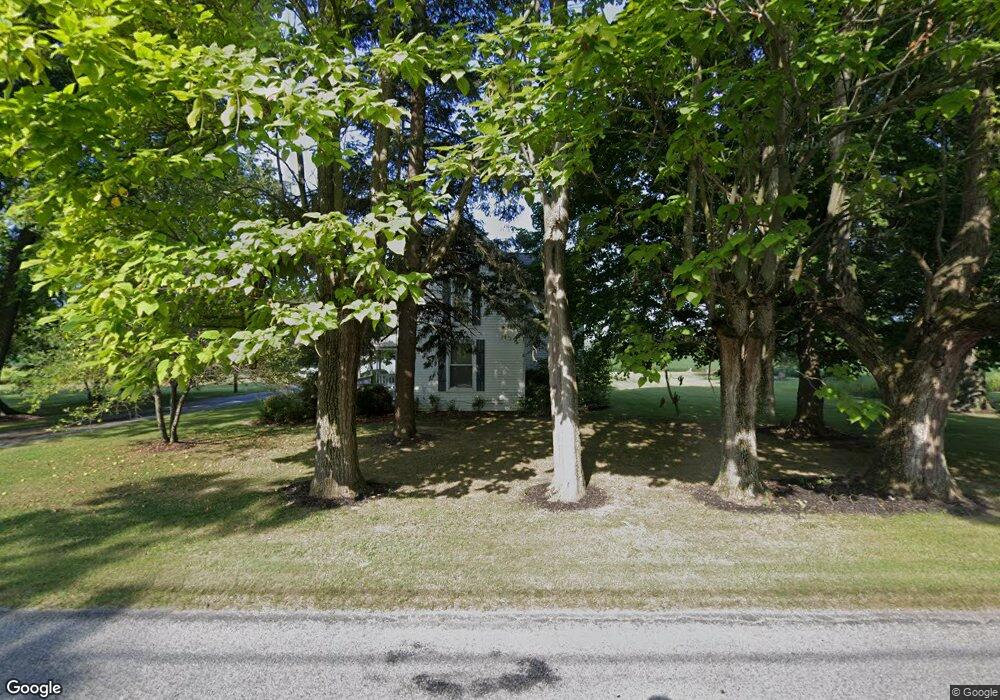 1470 S Thayer Rd, Lima, OH 45806 - photo 1