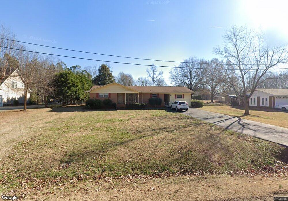 20 Denise Cir SW, Concord, NC 28025 - photo 1