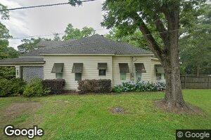 700 Edgewood Dr, Homer, LA 71040