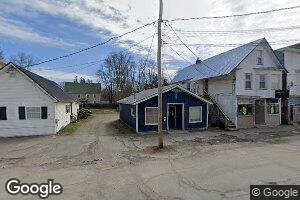 30 Commercial St, Hartland, ME 04943