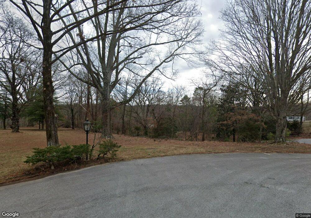 826 N Summit Dr, Rogers, AR 72756 - photo 1