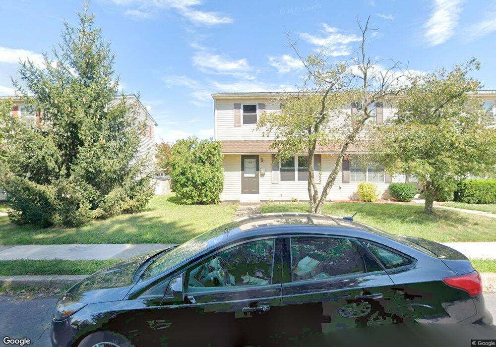 405 Acorn St, Lansdale, PA 19446 - photo 1