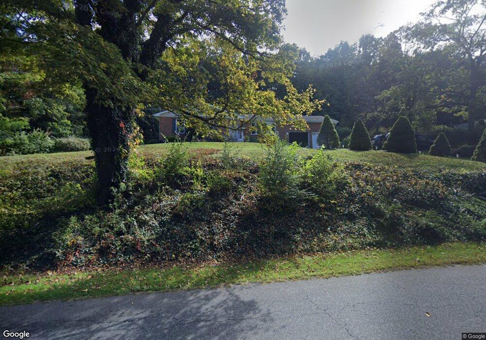 25 Russling Rd, Hackettstown, NJ 07840 - photo 1