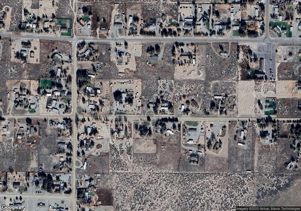 4355 Rainbow Rd, Winnemucca, NV 89445 - photo 1