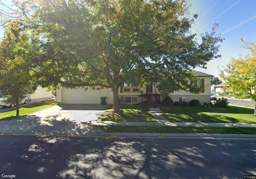 1195 W 1870 N, Lehi, UT 84043 - photo 1