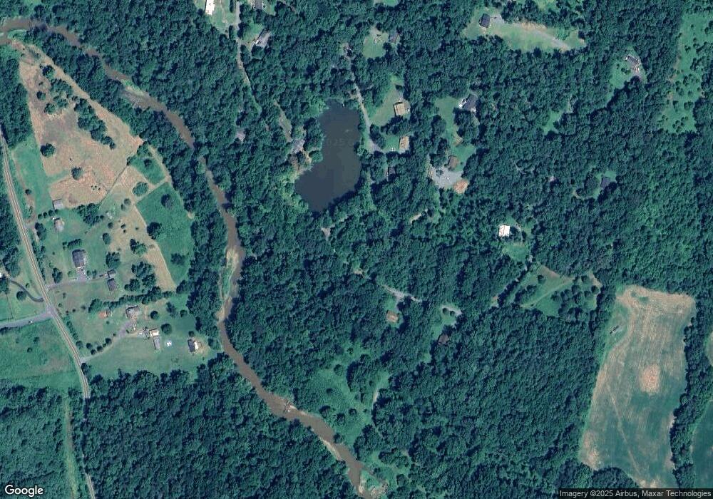 10419 River Rd, Rixeyville, VA 22737 - photo 1