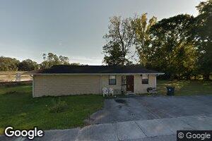 30 Oliver St W, Jacksonville, FL 32234