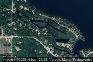 7241 Wc Cross Dr NE, Kalkaska, MI 49646