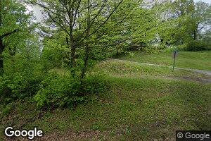 449 S Tyler St, Morgantown, KY 42261