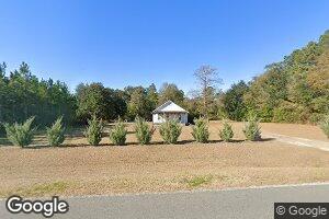 1993 Old 179 N, Whigham, GA 39897