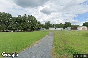 358 Bethel Church Rd, Locust, NC 28097