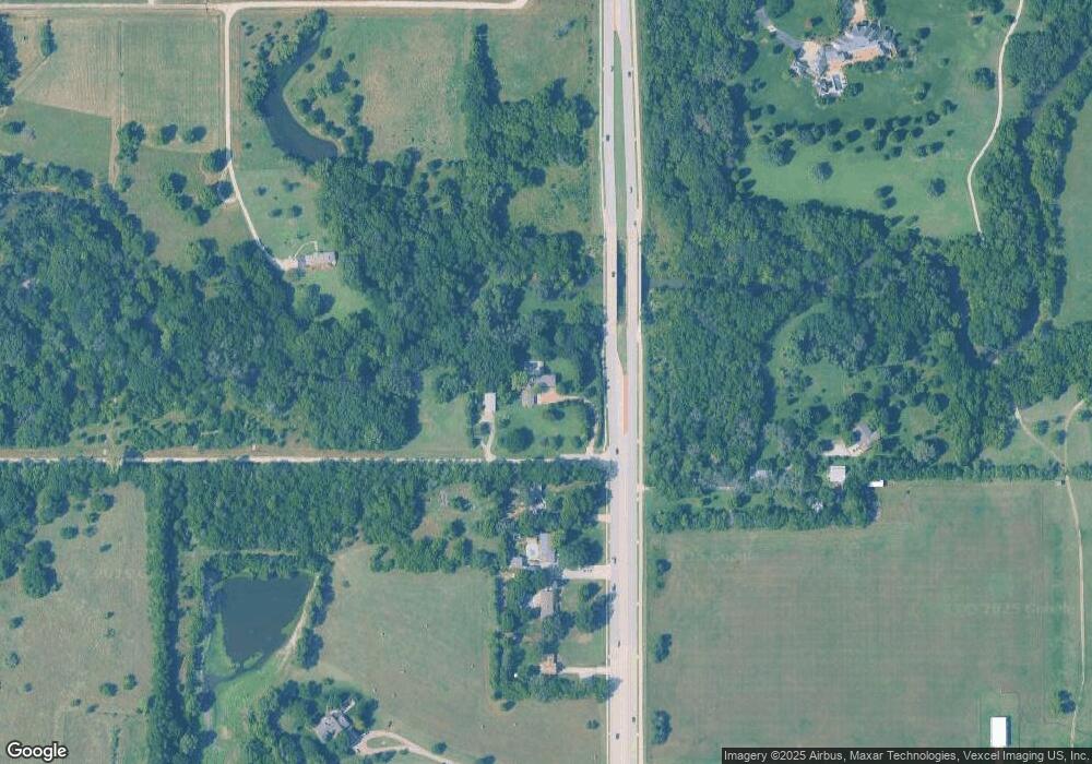 118 W Citation Rd, Andover, KS 67002 - photo 1