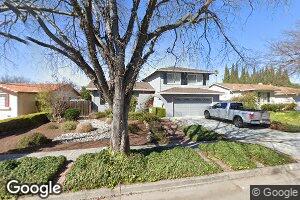 2977 Knights Bridge Rd, San Jose, CA 95132