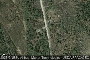 392 Middle Rd, Bradford, ME 04410